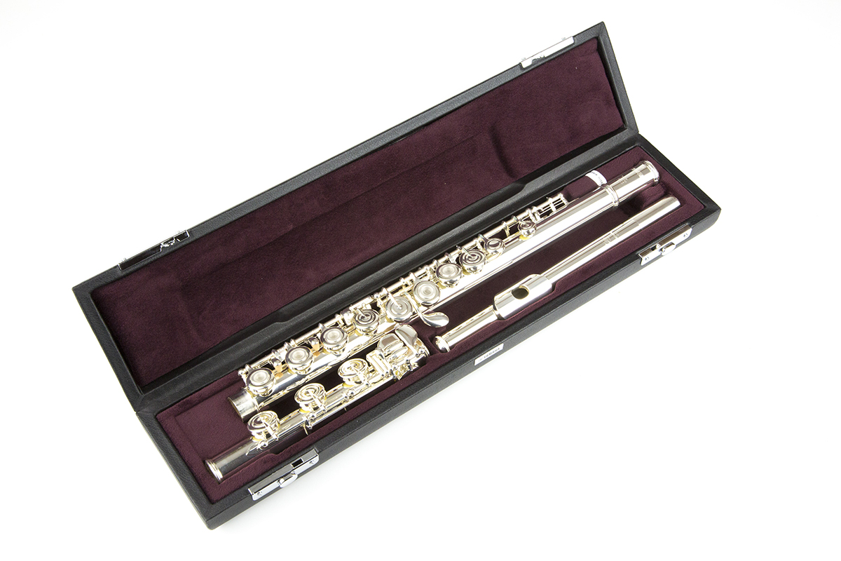 362-462-flute-incase-rs.jpg 362-462-flute-incase-rs.jpg