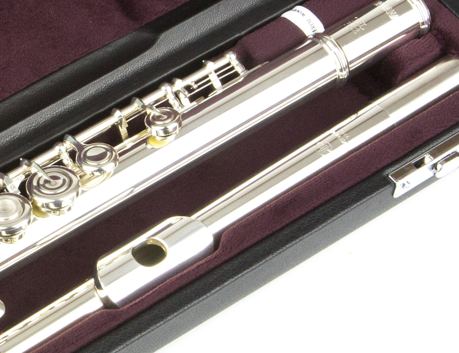 382-2.jpg 382-2.jpg