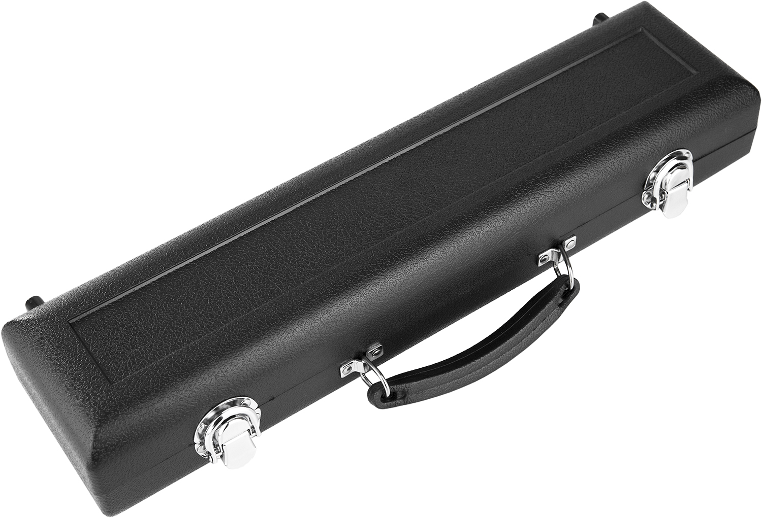 hutchen-flutecase2017tiny.jpg hutchen-flutecase2017tiny.jpg