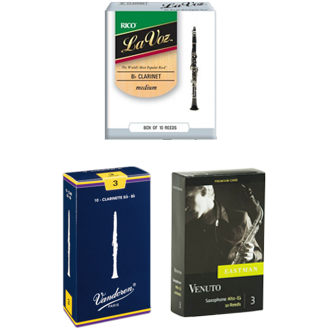 intermediatereeds.png intermediatereeds.png