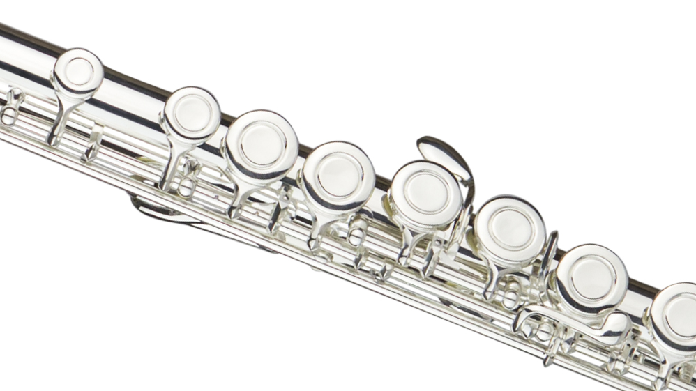 ljh-flute3-closeup.jpg ljh-flute3-closeup.jpg