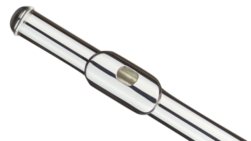 ljh-flute3-headjoint.jpg ljh-flute3-headjoint.jpg