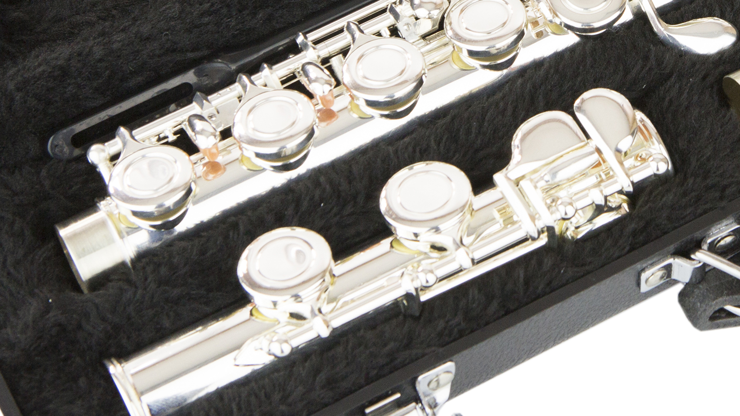 ljhutchen-flutecaseopencroptiny.jpg ljhutchen-flutecaseopencroptiny.jpg