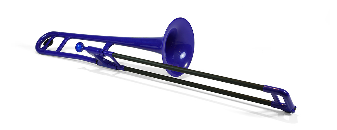pbone-blue.png pbone-blue.png
