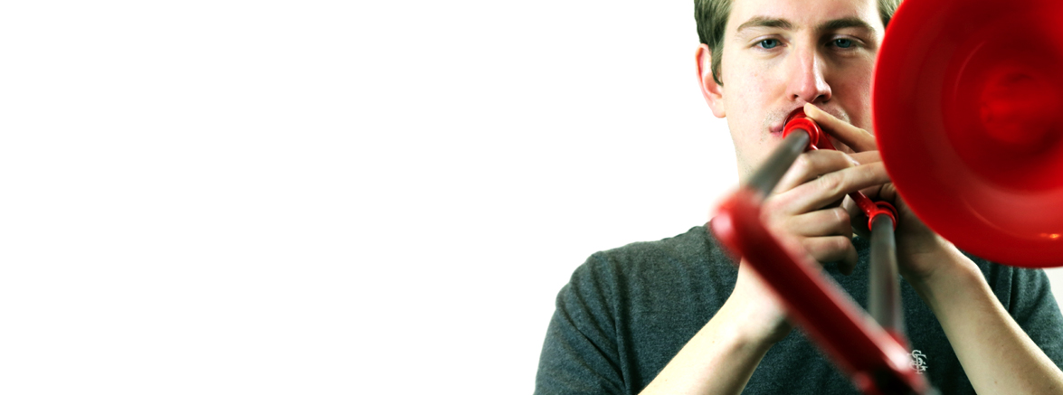 pbone2.png pbone2.png