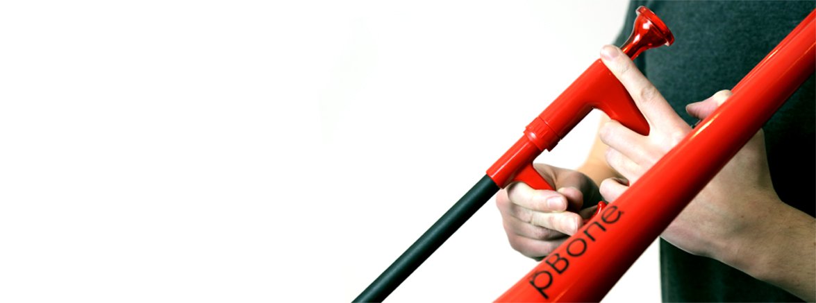pbone3.png pbone3.png