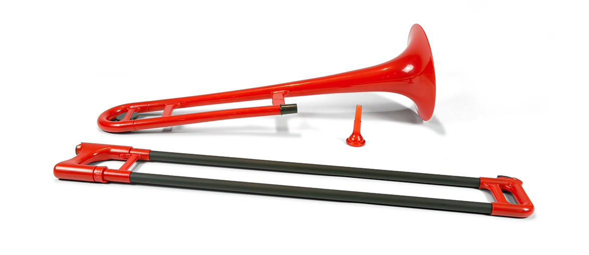 pboneapart.png pboneapart.png