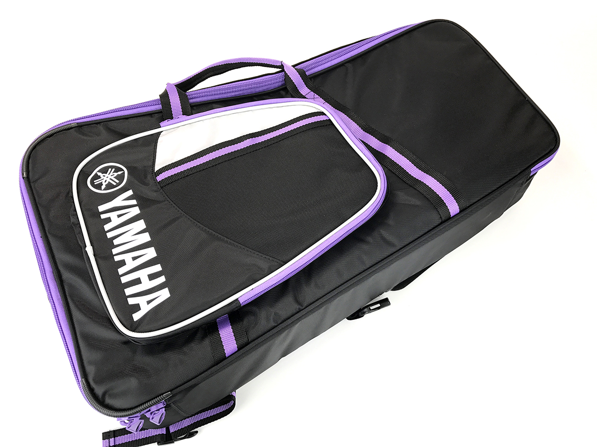 spk-285-case-tiny.jpg spk-285-case-tiny.jpg