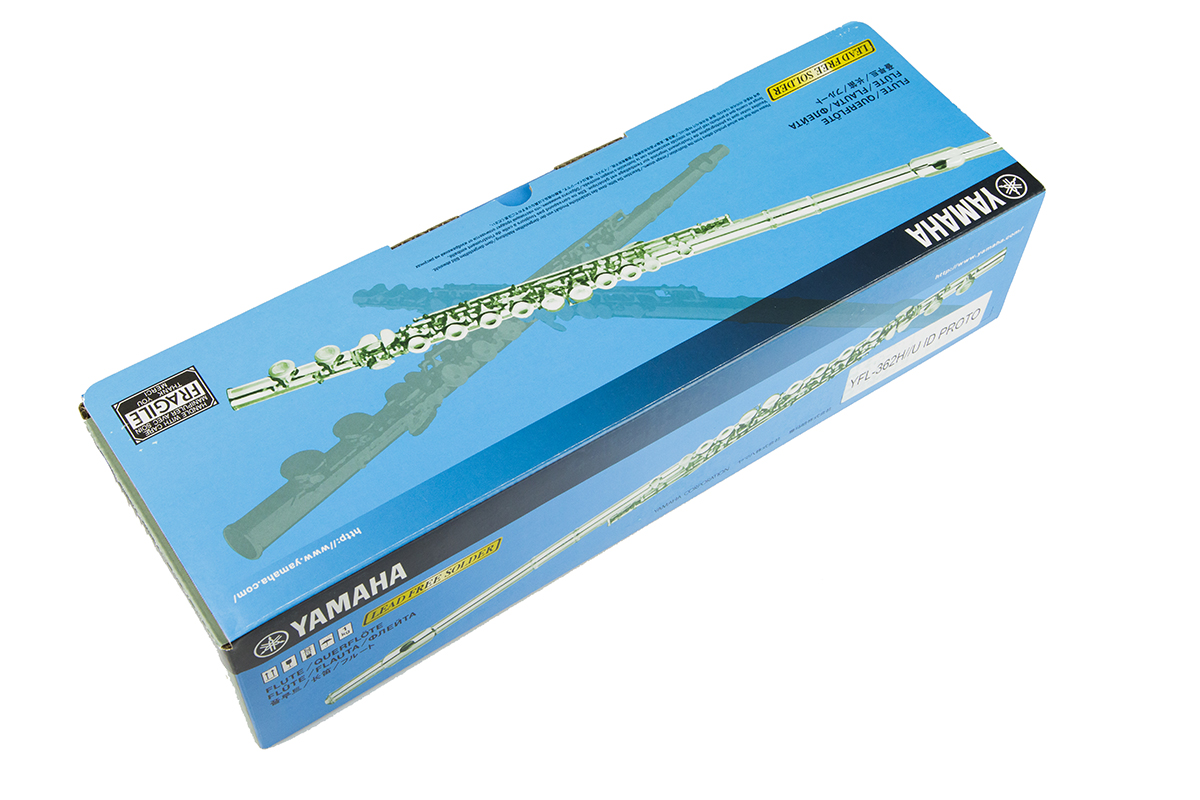 yfl-362h-rs.jpg yfl-362h-rs.jpg