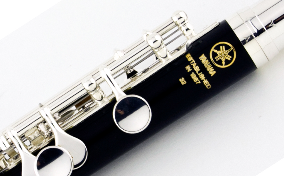 ypc-32closeup.jpg ypc-32closeup.jpg